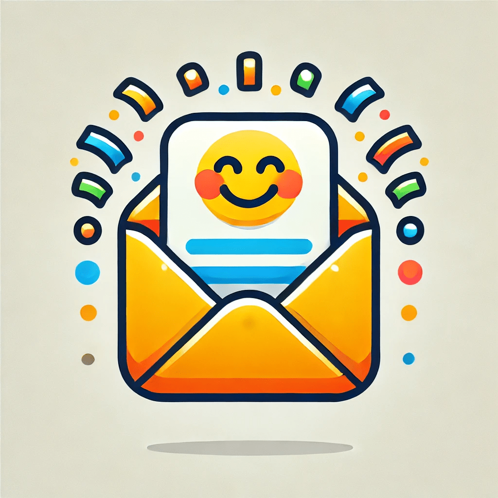 Subscription Icon